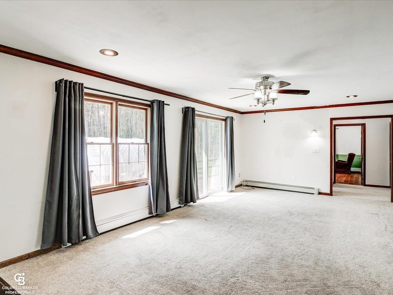 6569 Bryce Road North Street, MI 48049 - Photo 17 of 43
