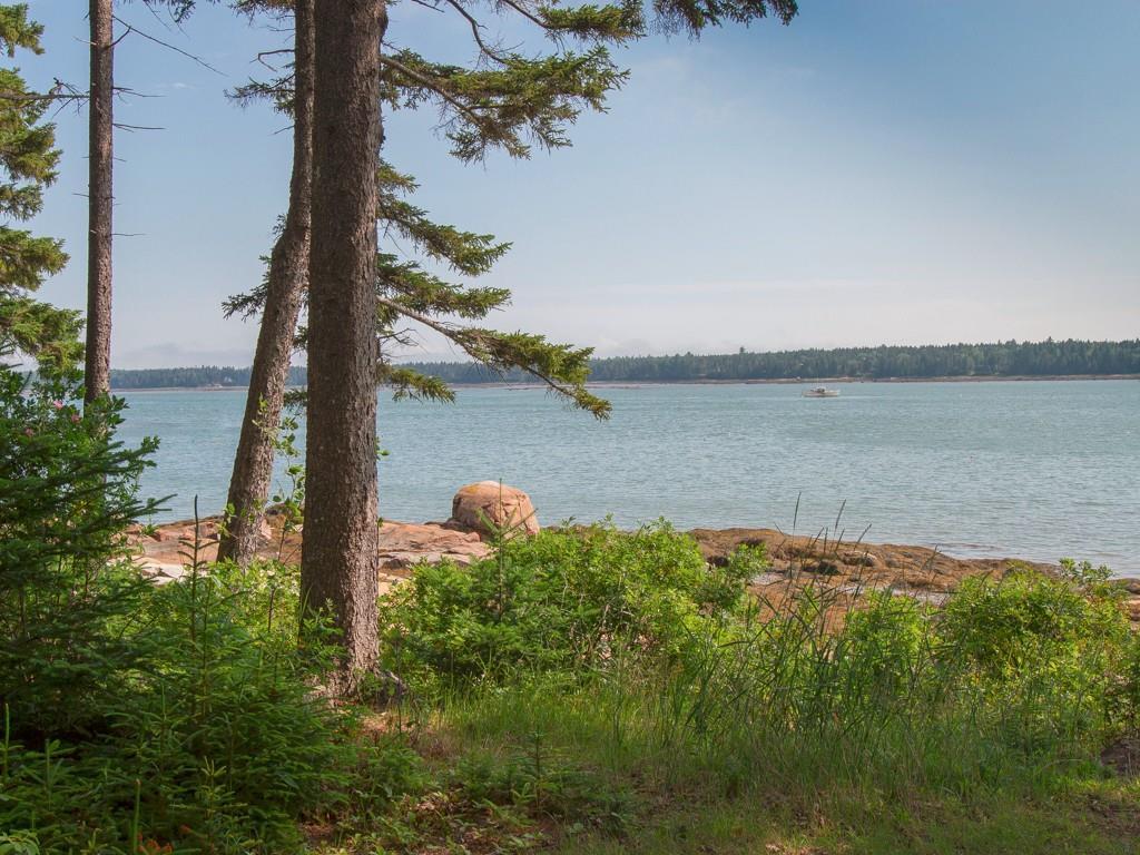 694 Gouldsboro Point Road Gouldsboro, ME 04607 - Photo 29 of 34 Photo