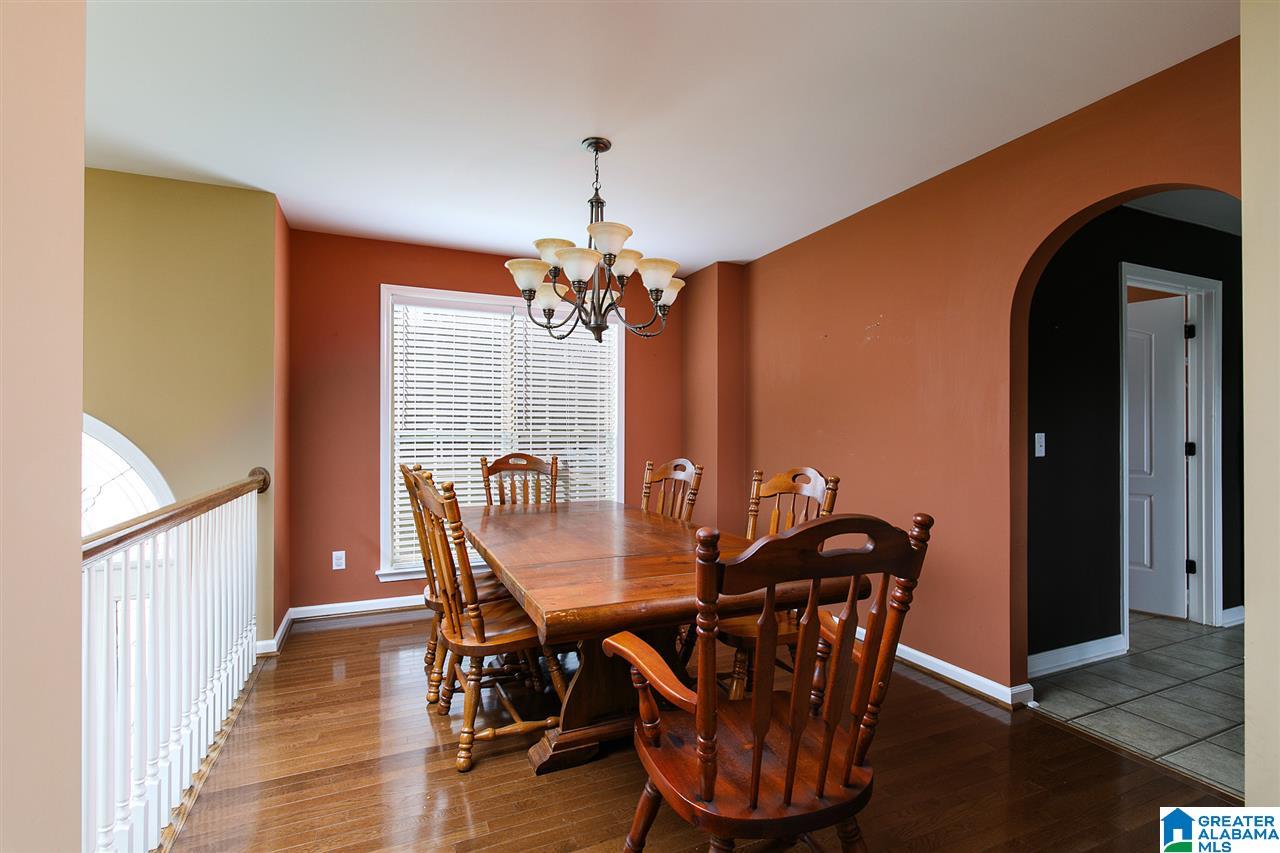 12563 Renaee Circle McCalla, AL 35111 - Photo 12 of 36