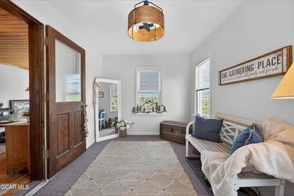 $787,000 | 242 East Agate Avenue, Granby, CO 80446