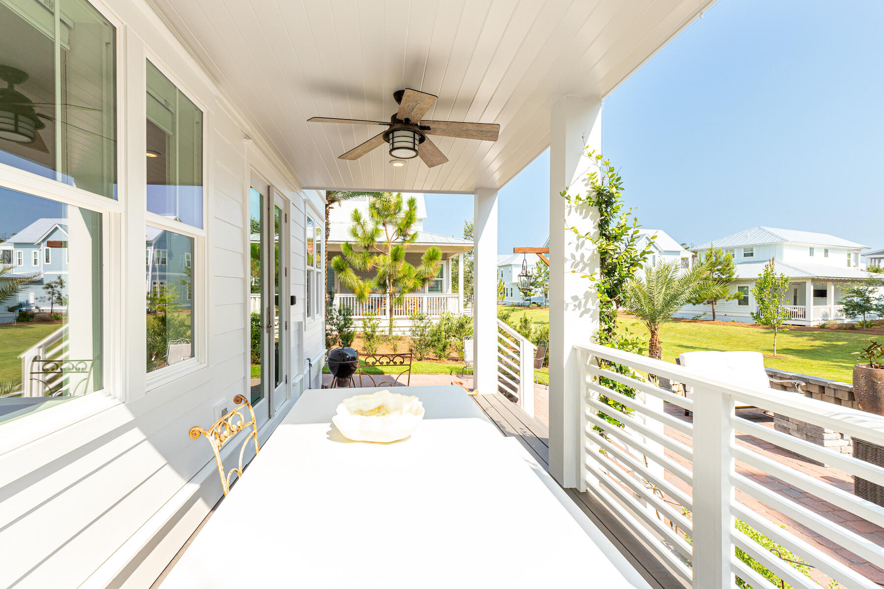 4 Clipper Street Inlet Beach, FL 32461 - Photo 33 of 43 4 Clipper-17