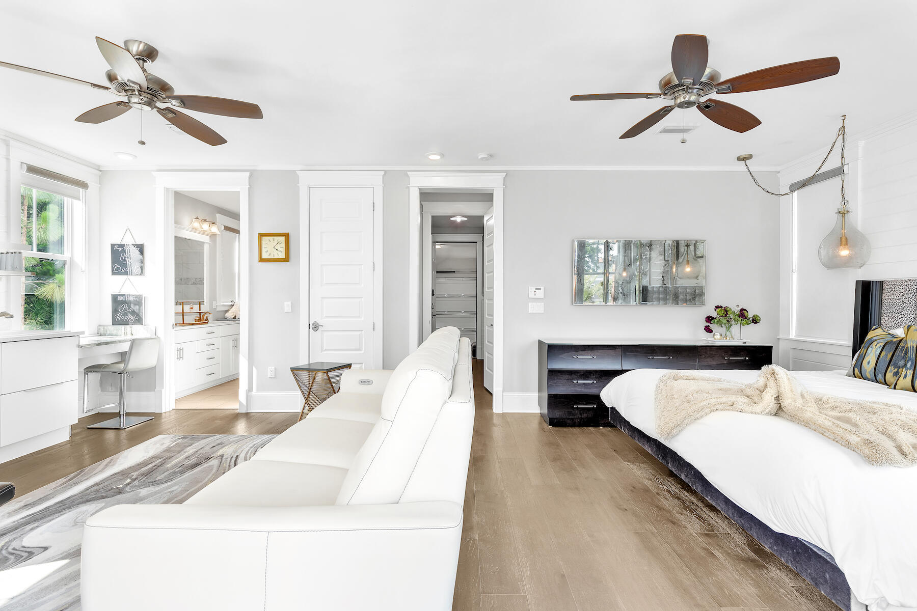 4 Clipper Street Inlet Beach, FL 32461 - Photo 34 of 43 4 Clipper-24