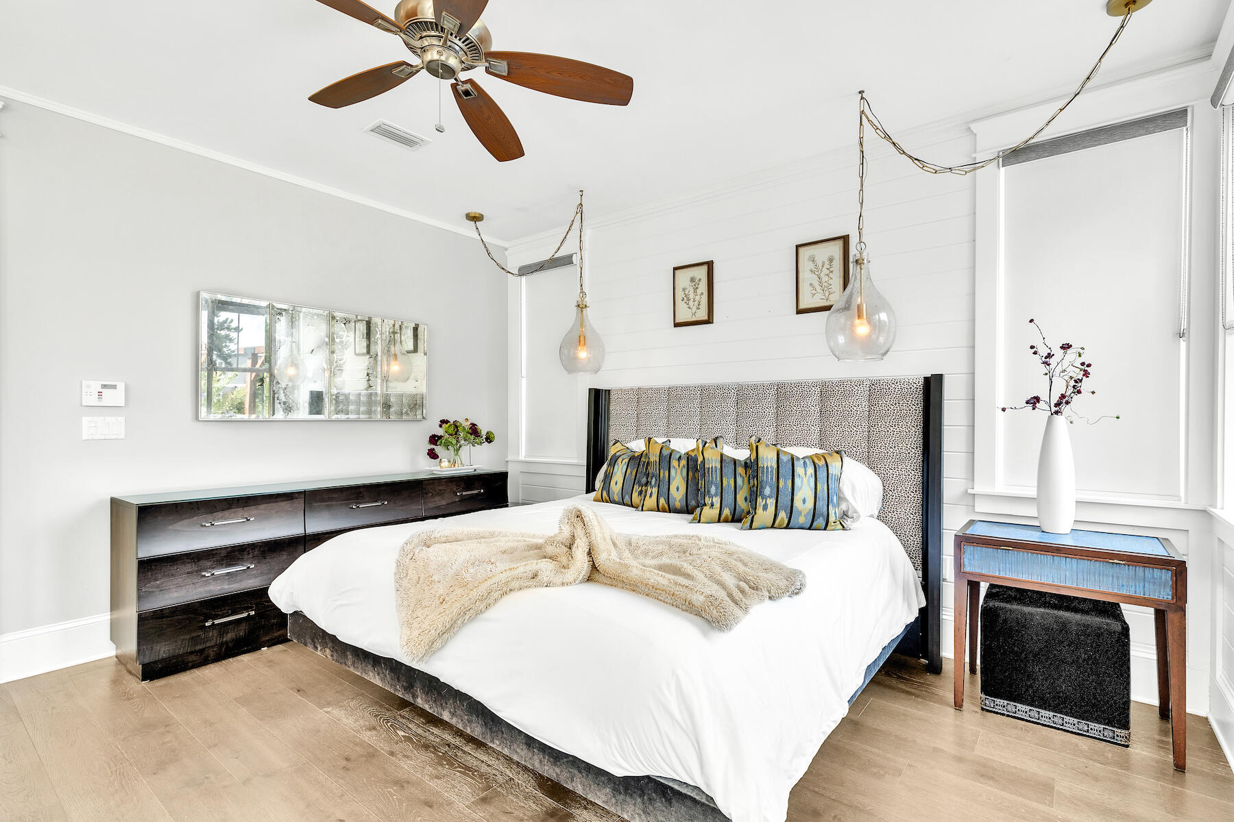 4 Clipper Street Inlet Beach, FL 32461 - Photo 35 of 43 4 Clipper-25