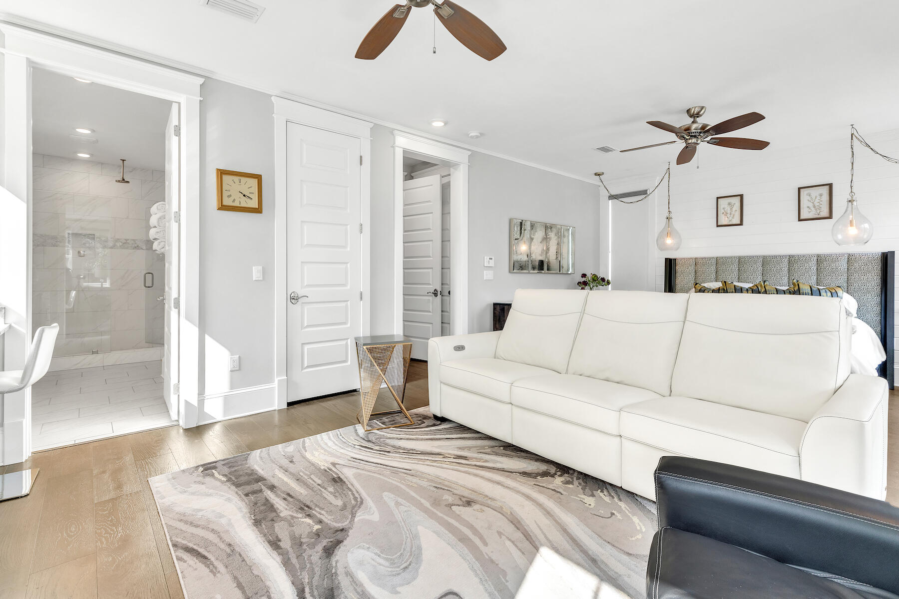 4 Clipper Street Inlet Beach, FL 32461 - Photo 37 of 43 4 Clipper-32