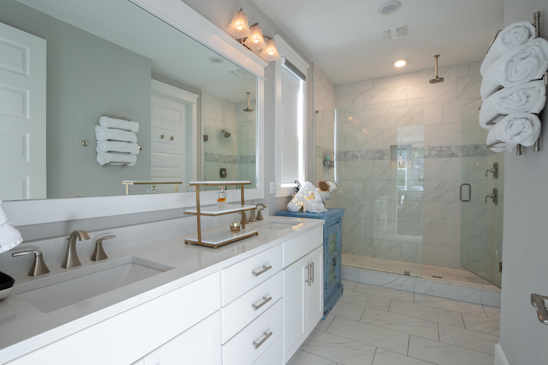 4 Clipper Street Inlet Beach, FL 32461 - Photo 41 of 43 4 Clipper-36