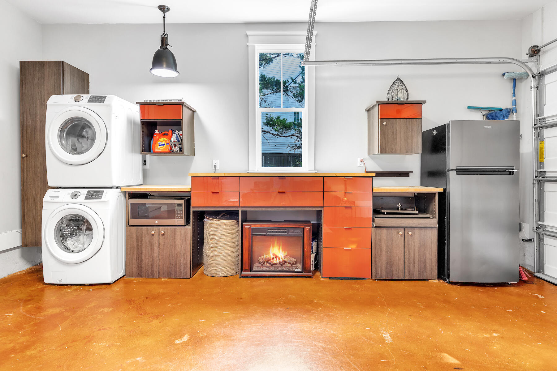 4 Clipper Street Inlet Beach, FL 32461 - Photo 43 of 43 4 Clipper-42