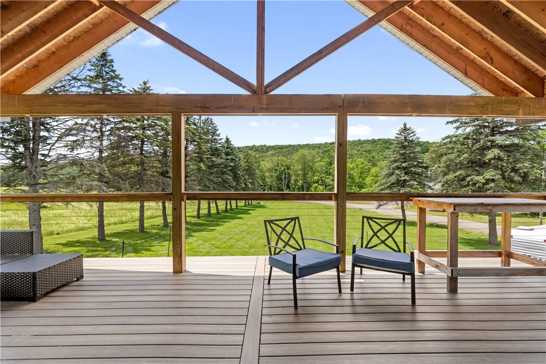 6434 Robbins Road Bath, NY 14810 - Photo 7 of 50