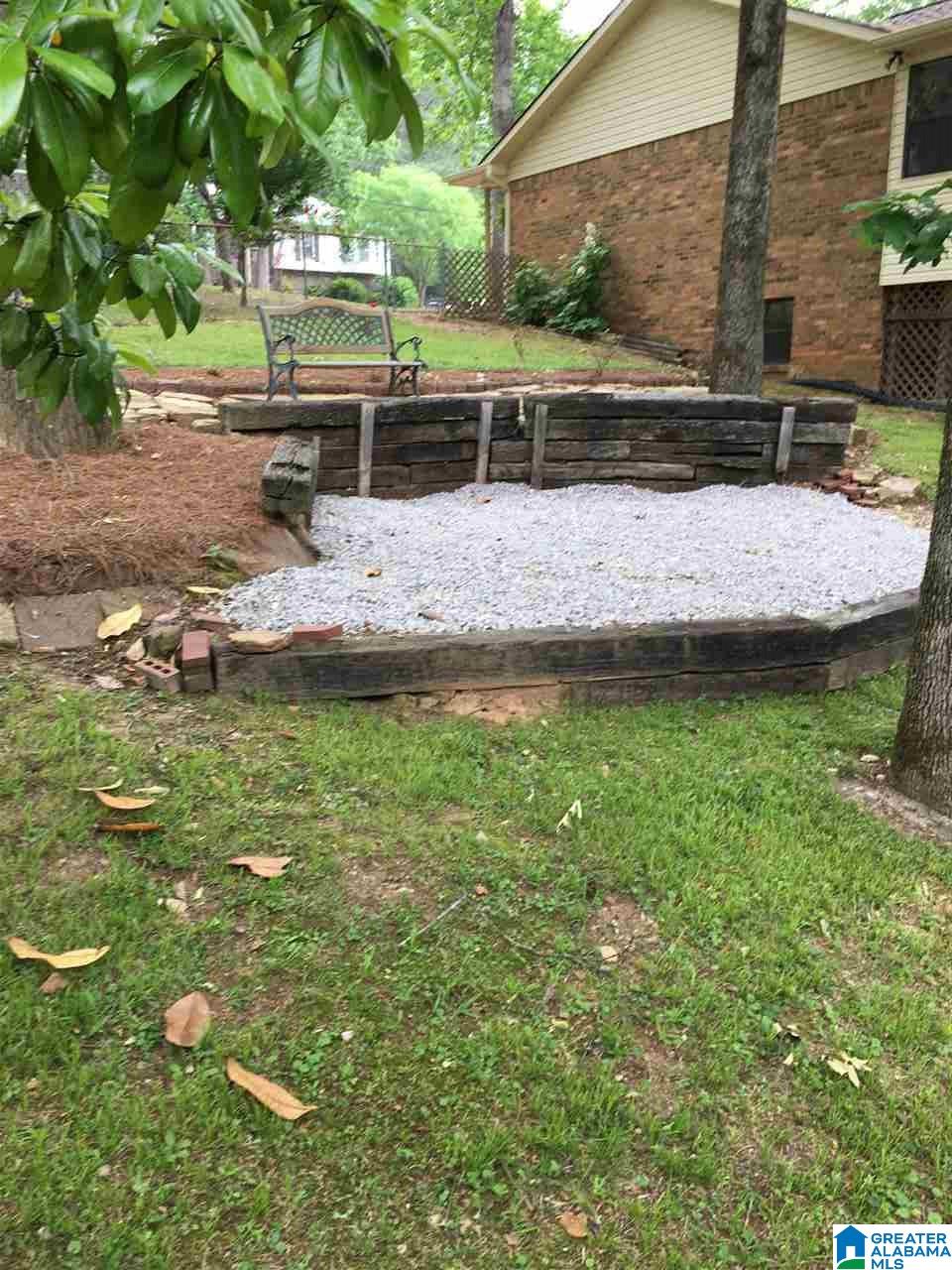 4969 White Oak Road Birmingham, AL 35210 - Photo 34 of 34