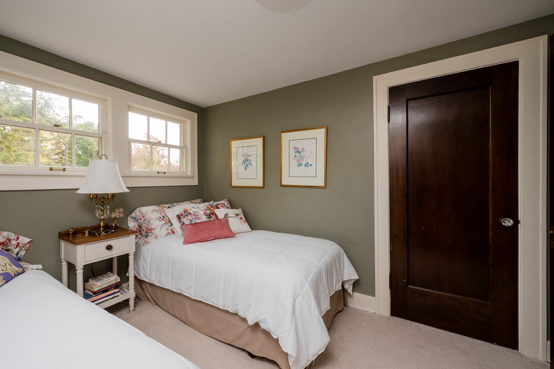 1124 Westover Road Fort Wayne, IN 46807 - Photo 27 of 36