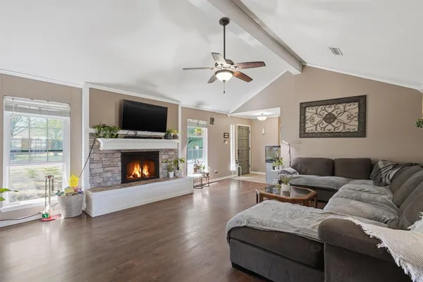 $265,000 | 1949 Chimneywood Court, Abilene, TX 79602