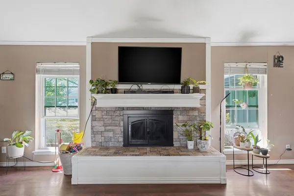 $265,000 | 1949 Chimneywood Court, Abilene, TX 79602