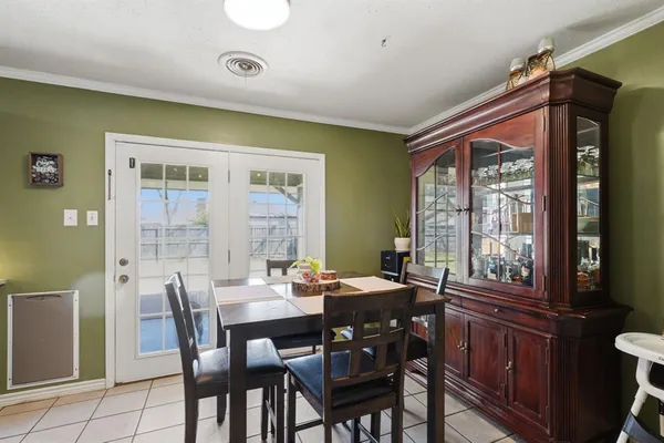 $265,000 | 1949 Chimneywood Court, Abilene, TX 79602