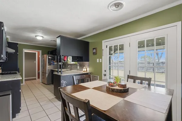 $265,000 | 1949 Chimneywood Court, Abilene, TX 79602
