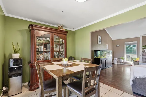 $265,000 | 1949 Chimneywood Court, Abilene, TX 79602