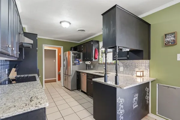 $265,000 | 1949 Chimneywood Court, Abilene, TX 79602