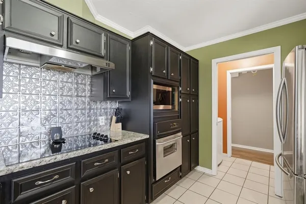 $265,000 | 1949 Chimneywood Court, Abilene, TX 79602