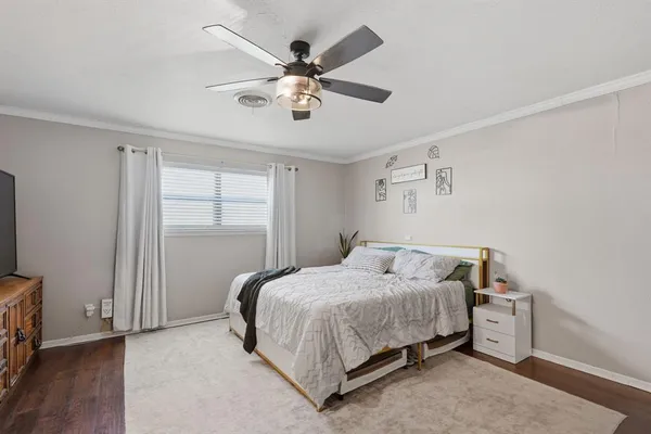 $265,000 | 1949 Chimneywood Court, Abilene, TX 79602