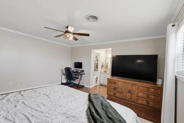 $265,000 | 1949 Chimneywood Court, Abilene, TX 79602