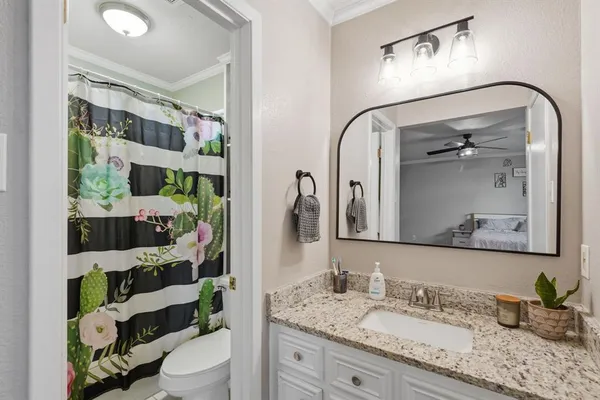 $265,000 | 1949 Chimneywood Court, Abilene, TX 79602