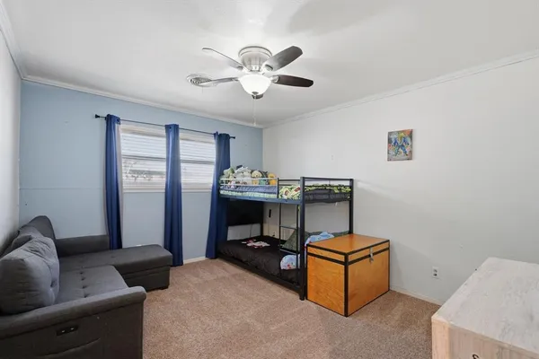$265,000 | 1949 Chimneywood Court, Abilene, TX 79602