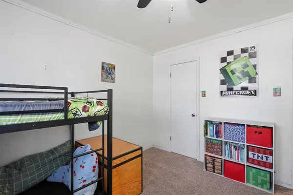 $265,000 | 1949 Chimneywood Court, Abilene, TX 79602