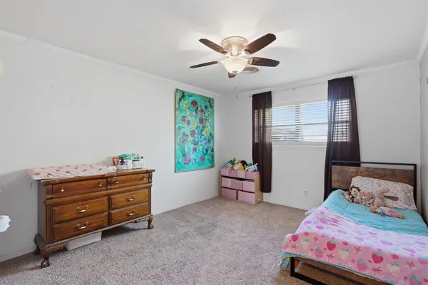 $265,000 | 1949 Chimneywood Court, Abilene, TX 79602