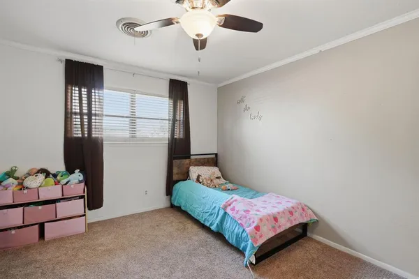$265,000 | 1949 Chimneywood Court, Abilene, TX 79602