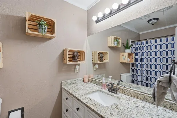 $265,000 | 1949 Chimneywood Court, Abilene, TX 79602