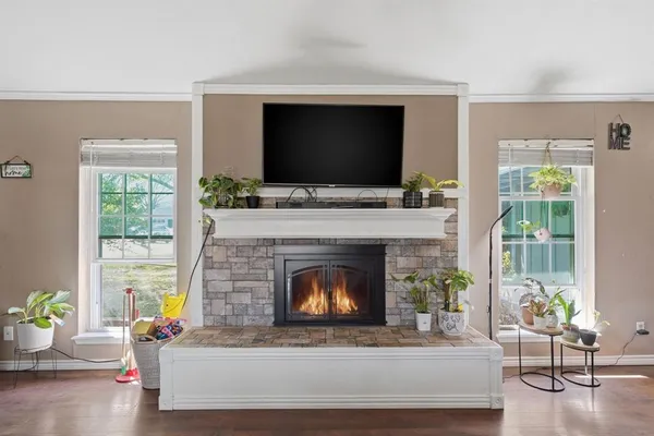 $265,000 | 1949 Chimneywood Court, Abilene, TX 79602