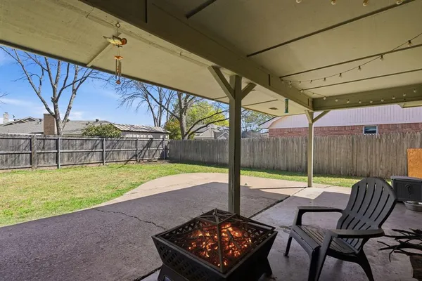 $265,000 | 1949 Chimneywood Court, Abilene, TX 79602