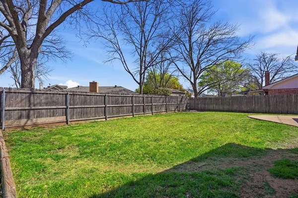 $265,000 | 1949 Chimneywood Court, Abilene, TX 79602