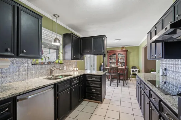 $265,000 | 1949 Chimneywood Court, Abilene, TX 79602