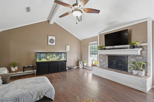 $265,000 | 1949 Chimneywood Court, Abilene, TX 79602