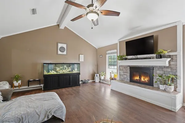 $265,000 | 1949 Chimneywood Court, Abilene, TX 79602