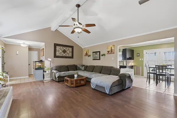 $265,000 | 1949 Chimneywood Court, Abilene, TX 79602