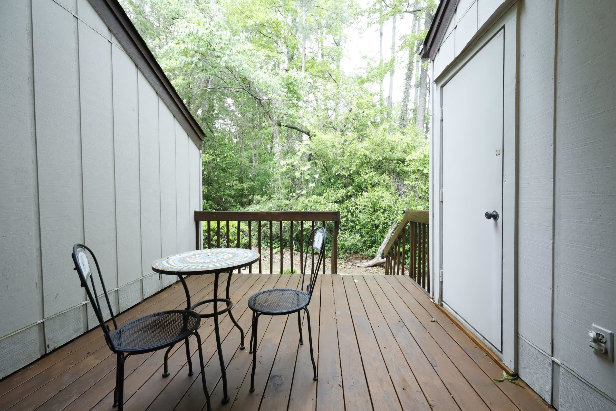 3775 Guess Road, Unit 24 Durham, NC 27705 - Photo 38 of 44 Photo 38