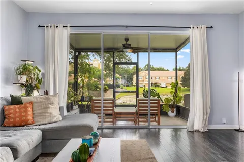$290,000 | 3401 Shallot Drive, Unit 103, Orlando, FL 32835