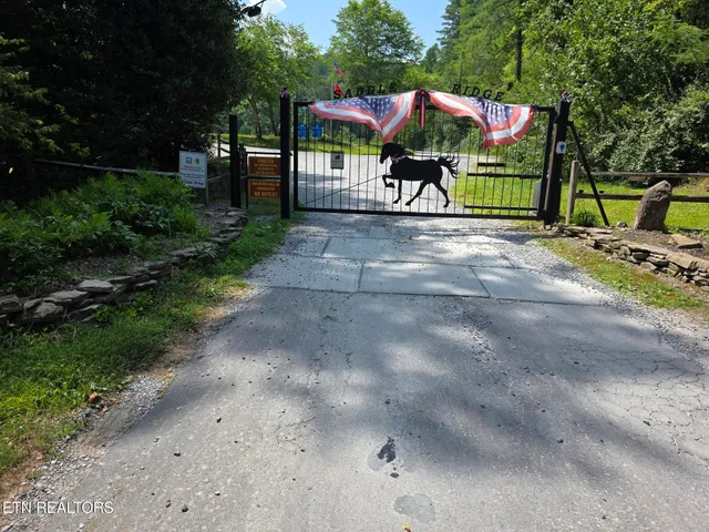 $69,900 | Waters End Road, Walland, TN 37886