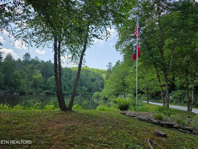 $69,900 | Waters End Road, Walland, TN 37886