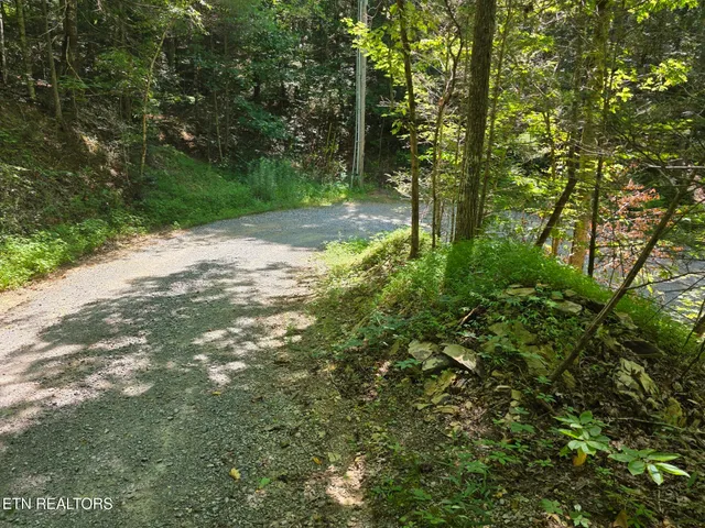 $69,900 | Waters End Road, Walland, TN 37886