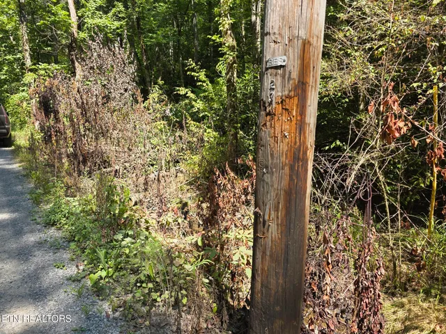 $69,900 | Waters End Road, Walland, TN 37886