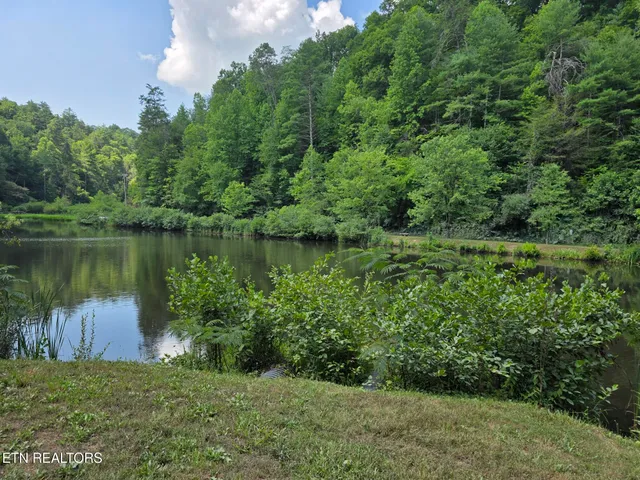 $69,900 | Waters End Road, Walland, TN 37886