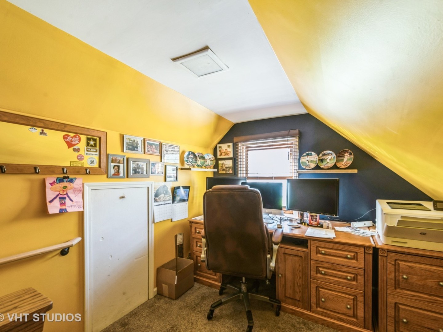 23865 North River Road Cary, IL 60013 - Photo 15 of 22 Gallery Image 15