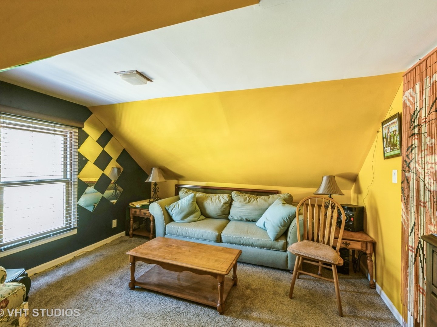 23865 North River Road Cary, IL 60013 - Photo 16 of 22 Gallery Image 16