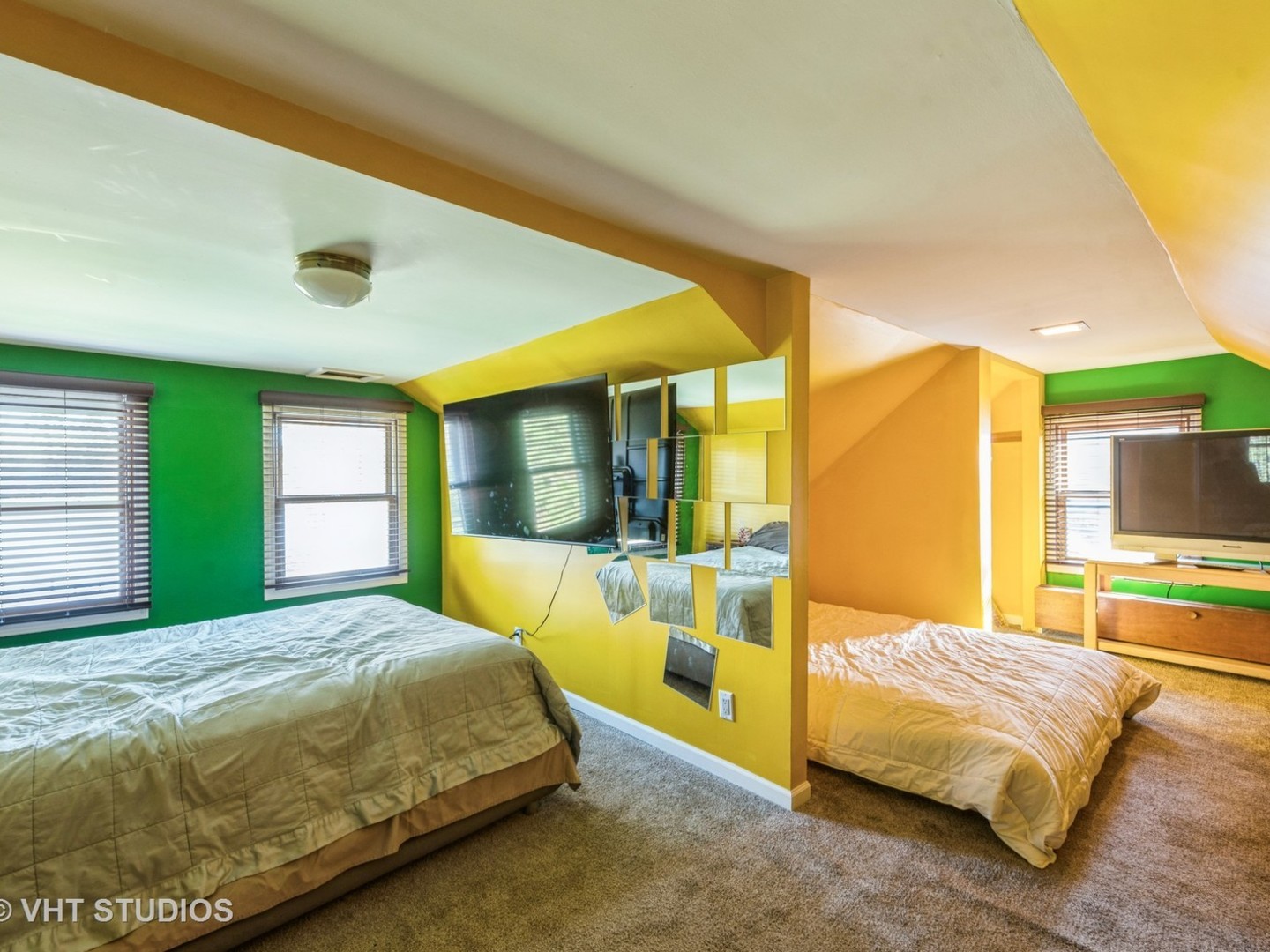 23865 North River Road Cary, IL 60013 - Photo 18 of 22 Gallery Image 18