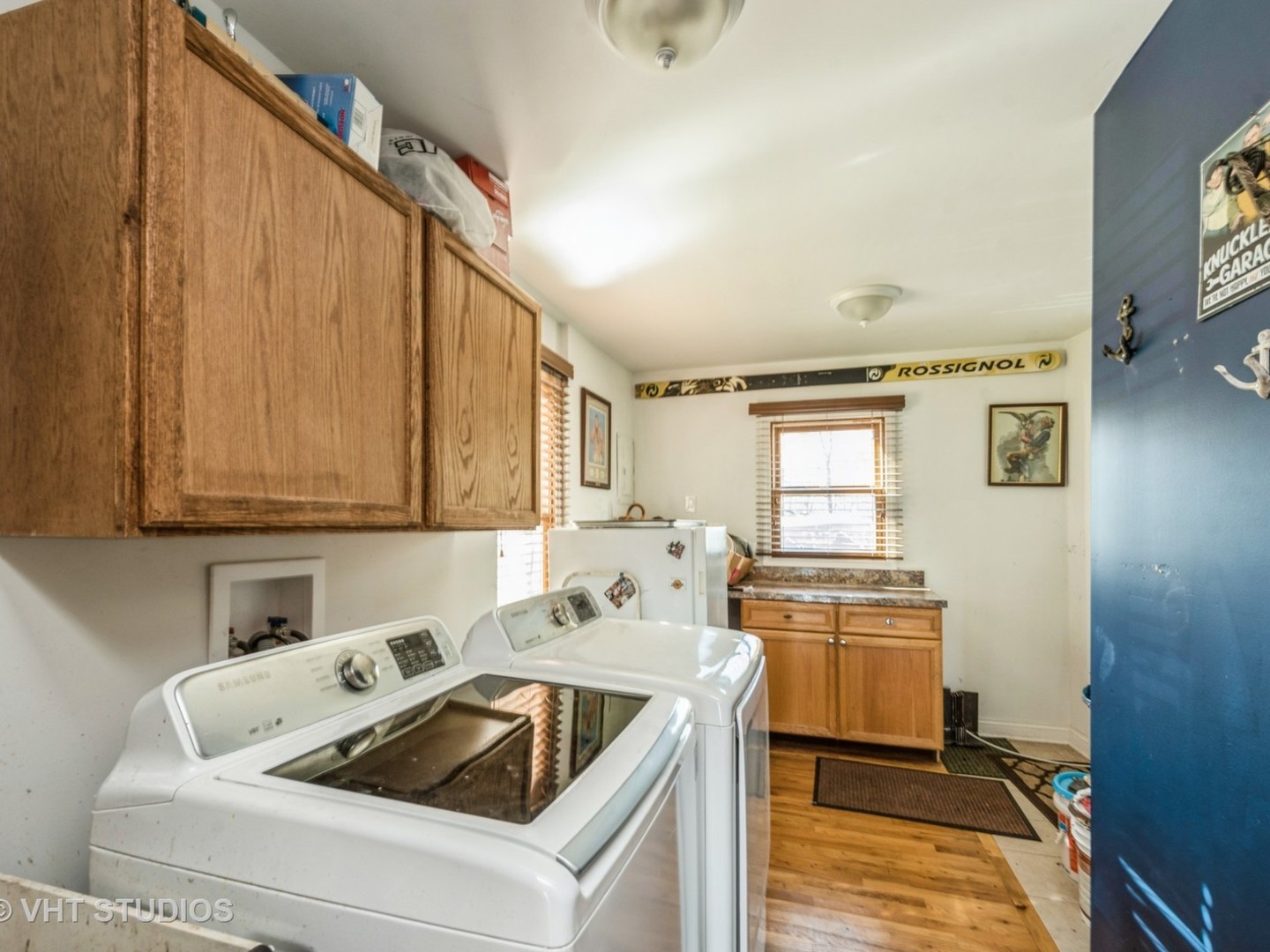 23865 North River Road Cary, IL 60013 - Photo 20 of 22 Gallery Image 20