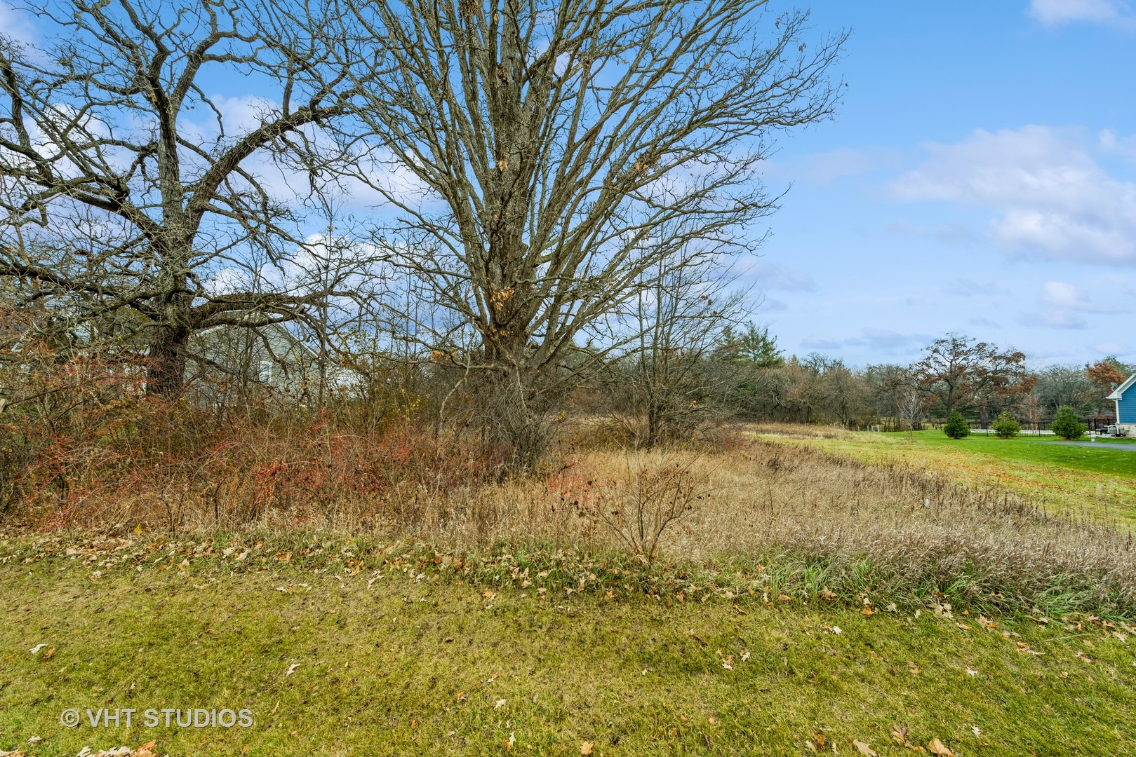 23865 North River Road Cary, IL 60013 - Photo 2 of 22 Gallery Image 2