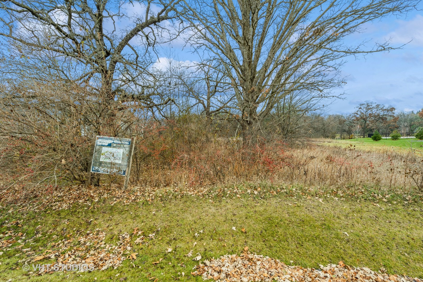23865 North River Road Cary, IL 60013 - Photo 3 of 22 Gallery Image 3