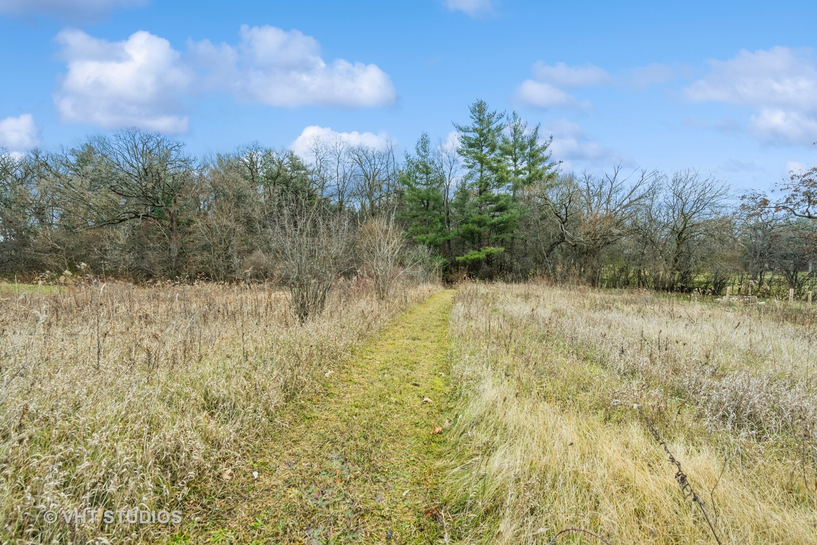 23865 North River Road Cary, IL 60013 - Photo 7 of 22 Gallery Image 7