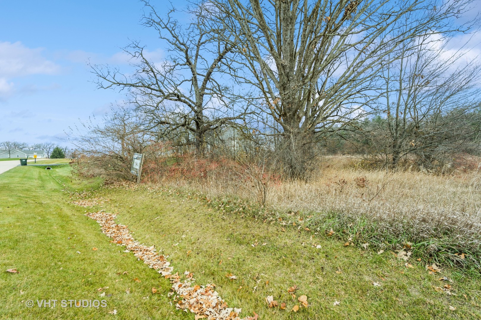 23865 North River Road Cary, IL 60013 - Photo 10 of 22 Gallery Image 10